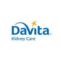 2560px-Davita_Kidney_Care.svg