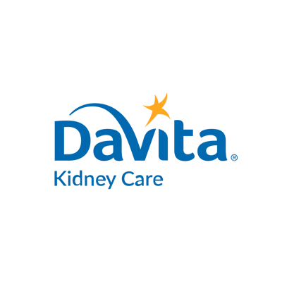 2560px-Davita_Kidney_Care.svg