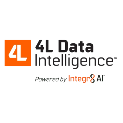 4L Data-1-1