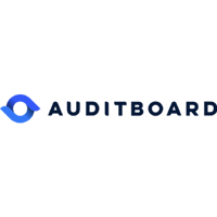 AuditBoard Logo-1