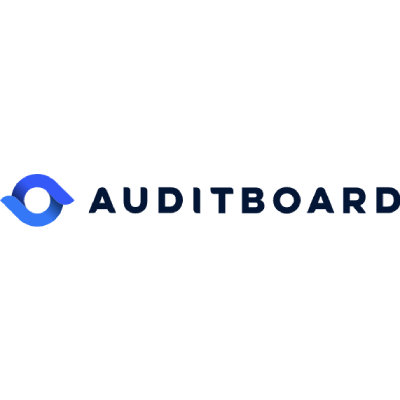 AuditBoard Logo-1