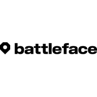 Battleface-1