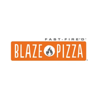 Blaze_Pizza_Logo