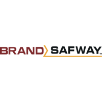 Brand Safway-1