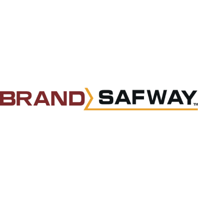 Brand Safway-1