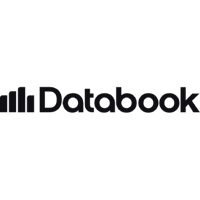 Databook Black Logo-1