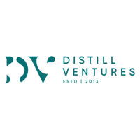 Distill Ventures Logo-1