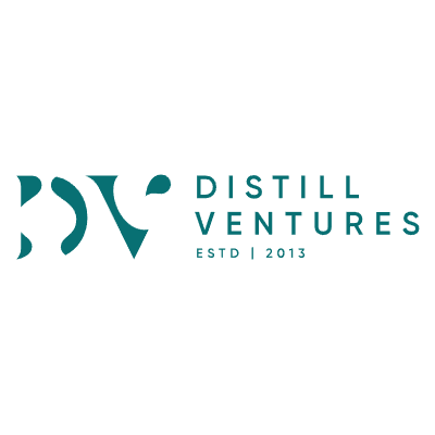 Distill Ventures Logo-1