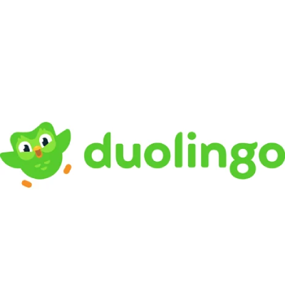 Duolingo_mascot_logo-1