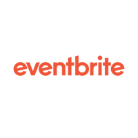 Eventbrite_logo_2018