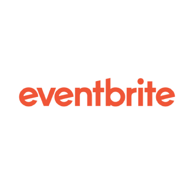 Eventbrite_logo_2018