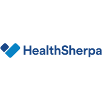 HealthSherpa_Logo-1