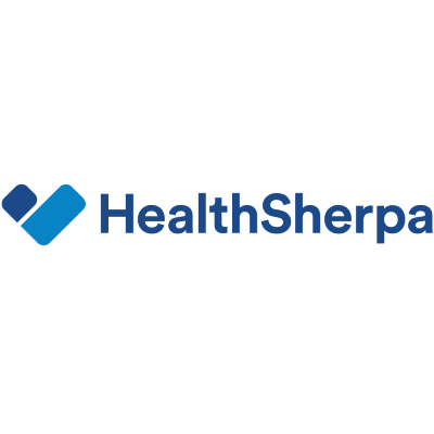 HealthSherpa_Logo-1