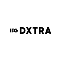 IPG_DXTRA_Logo