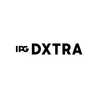 IPG_DXTRA_Logo