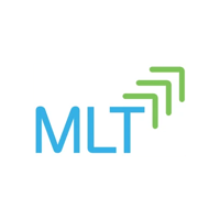 MLT-logo