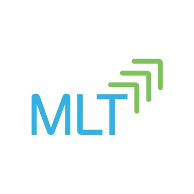 MLT-logo