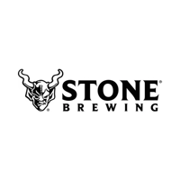 Stone_Brewing_Logo