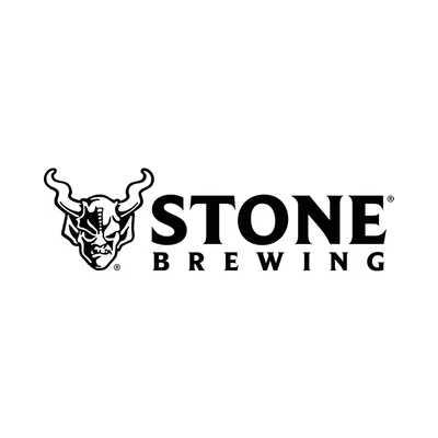 Stone_Brewing_Logo