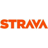 Strava_Logo.svg