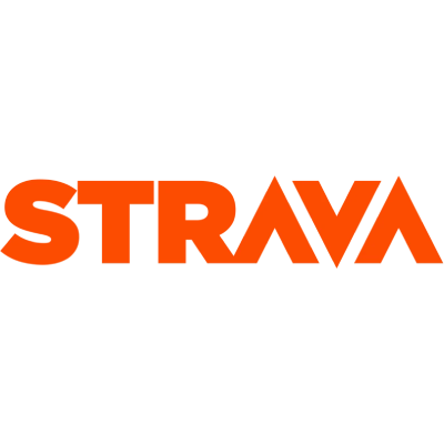 Strava_Logo.svg