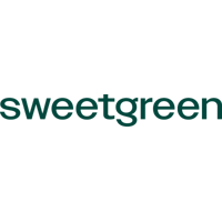 Sweetgreen_logo.svg