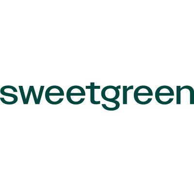 Sweetgreen_logo.svg