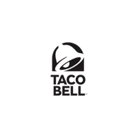 Taco Bell Logo-1