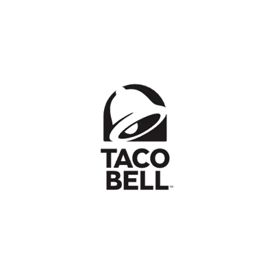 Taco Bell Logo-1