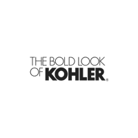 The Bold Look Kohler Brand Logo-1