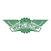 Wingstop-Logo-1-1