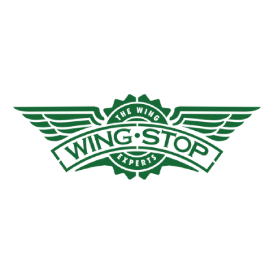 Wingstop-Logo-1-1