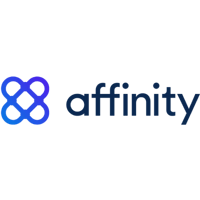 affinity-logo_freelogovectors.net