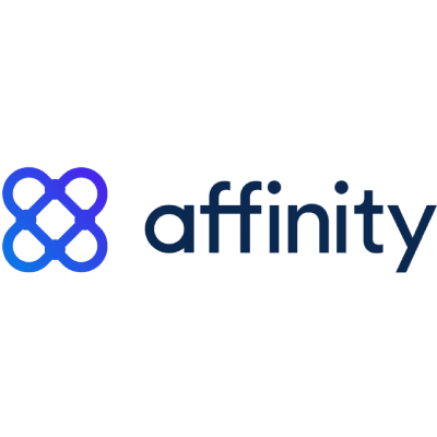 affinity-logo_freelogovectors.net