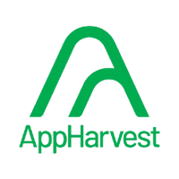 app-harvest-logo-2