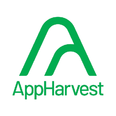 app-harvest-logo-2