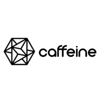 caffeine_logo-1