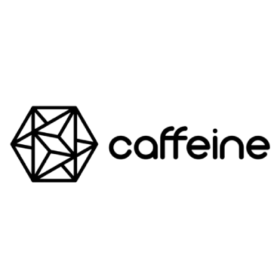 caffeine_logo-1