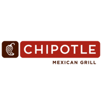 chipotle logo