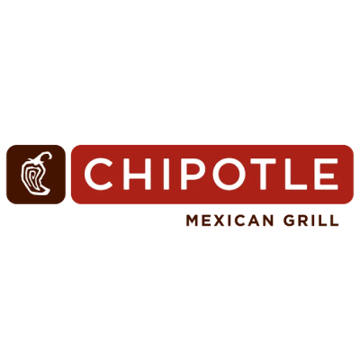 chipotle logo