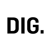 dig-logo-1