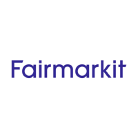 fairmarkit