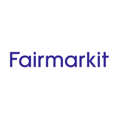 fairmarkit