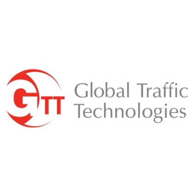 gtt-logo-1