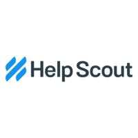 helpscout.jpeg