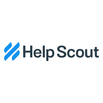 helpscout.jpeg