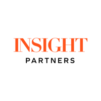 insight-partners-logo-1