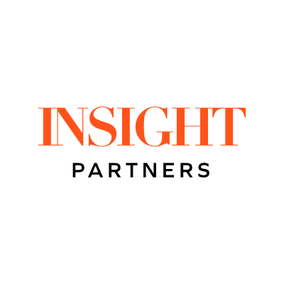 insight-partners-logo-1