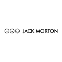 jack-morton-logo-1