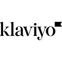 klaviyo-logo-1